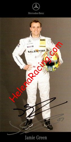 Card 2007 DTM (PS).JPG