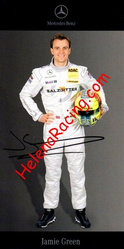Card 2007 DTM (S).jpg