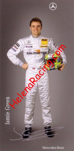 Card 2008 DTM (P).jpg