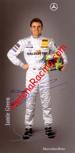 Card 2008 DTM (PS).JPG