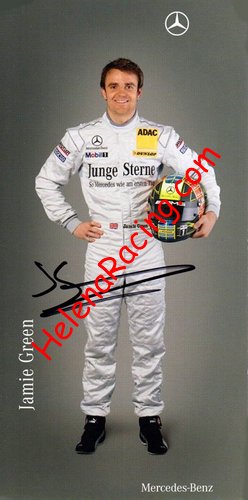 Card 2009 DTM (S).jpg