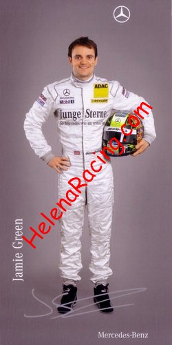Card 2010 DTM (P).jpg