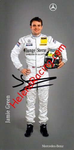 Card 2010 DTM (S).jpg