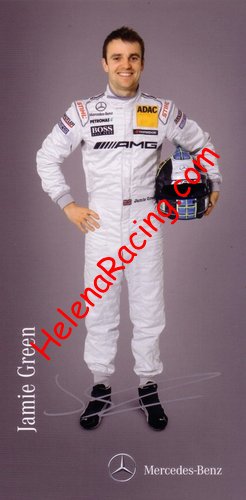 Card 2011 DTM (P).jpg