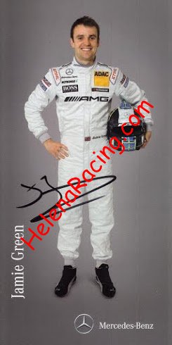 Card 2011 DTM (S).JPG