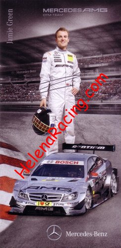 Card 2012 DTM (P).jpg