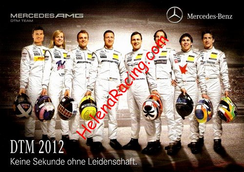 Card 2012 DTM-AMG (NS).jpg