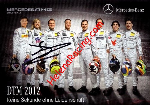 Card 2012 DTM-AMG (S).JPG
