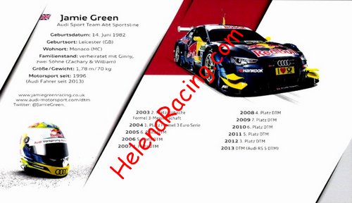 Card 2013 DTM Verso (NS).jpg