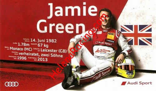 Card 2015 DTM Recto (NS).JPG