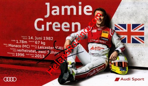 Card 2015 DTM Recto (S).jpg