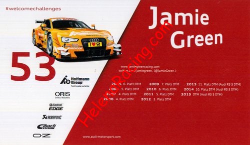 Card 2015 DTM Verso (NS).jpg