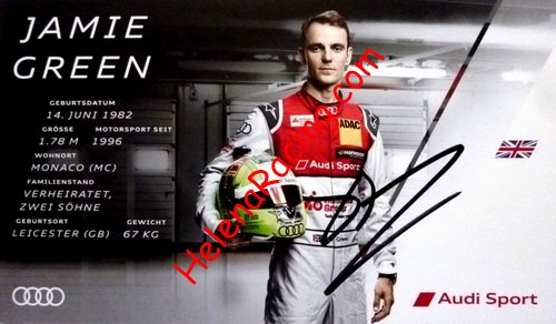 Card 2016 DTM Recto (S).JPG