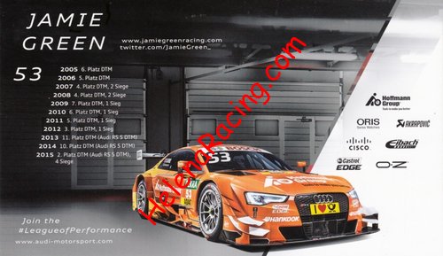 Card 2016 DTM Verso (NS).jpg