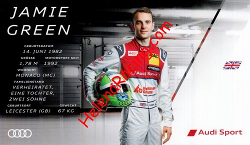 Card 2017 DTM Recto (NS).jpg