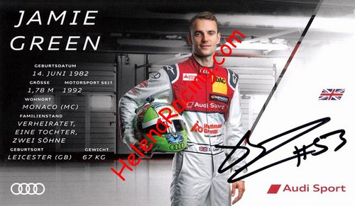 Card 2017 DTM Recto (S).jpg