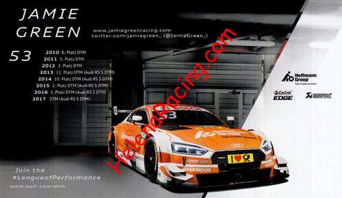 Card 2017 DTM Verso (NS).jpg