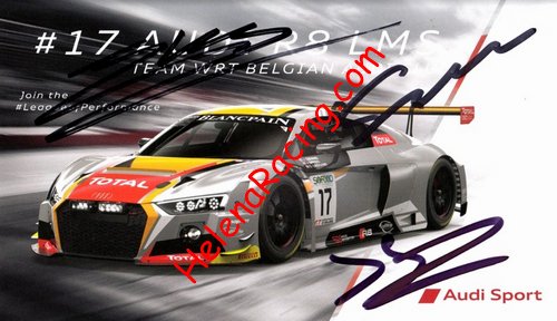 Card 2017 Spa 24 h (S).jpg