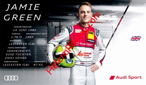Card 2018 DTM Recto (NS).jpg