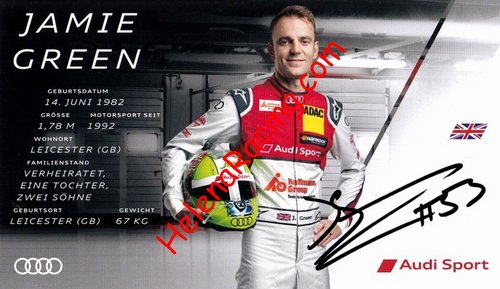 Card 2018 DTM Recto (S).jpg
