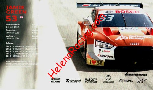 Card 2019 DTM Verso (NS).jpg