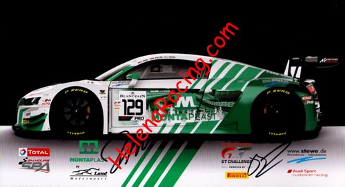 Card 2019 Spa 24 h Recto (S).jpg