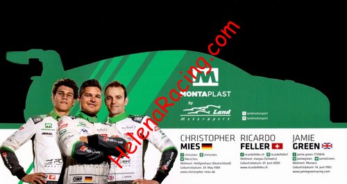 Card 2019 Spa 24 h Verso (NS).jpg