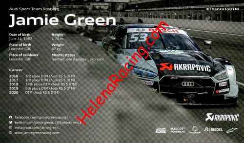Card 2020 DTM Verso (NS).jpg