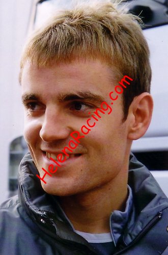 Portrait 2003 (Magny-Cours).jpg