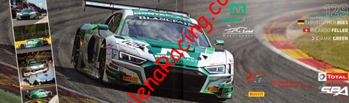 Poster 2019 Spa 24 h (NS).jpg