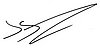 Autograph.jpg
