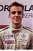 Card 2003 F3-British (S).jpg