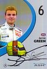 Card 2004 F3-Euroseries (PS).jpg