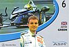 Card 2004 F3-Euroseries-2 (S).jpg
