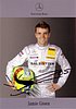 Card 2005 DTM (P).jpg