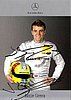 Card 2005 DTM (PS).jpg