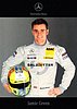 Card 2006 DTM (NS).jpg
