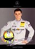 Card 2006 DTM (P).jpg