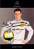 Card 2006 DTM (S).jpg