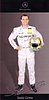 Card 2007 DTM (P).jpg
