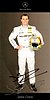 Card 2007 DTM (PS).JPG