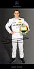 Card 2007 DTM (S).jpg