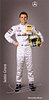 Card 2008 DTM (P).jpg