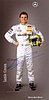 Card 2008 DTM (PS).JPG