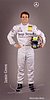 Card 2009 DTM (P).jpg