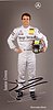 Card 2009 DTM (PS).JPG
