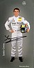 Card 2009 DTM (S).jpg