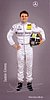 Card 2010 DTM (P).jpg