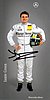 Card 2010 DTM (S).jpg