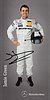 Card 2011 DTM (S).JPG